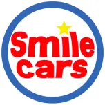 Smile cars